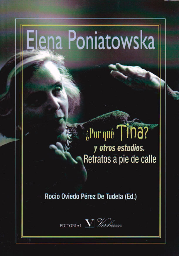 Por-que-tina-y-otros-estudios-retratos-a-pie-de-calle-9788490744482-prom