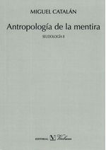 Antropologia-de-la-mentira-9788490741283-prom