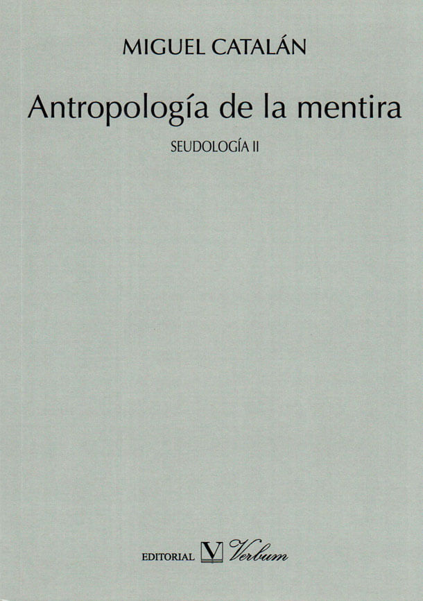 Antropologia-de-la-mentira-9788490741283-prom