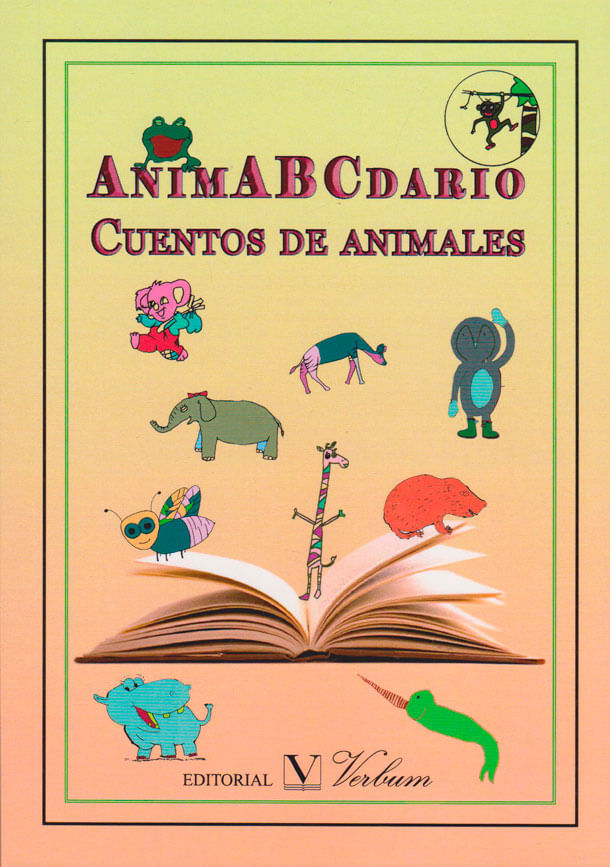 AnimABCdario-9788490740347-prom