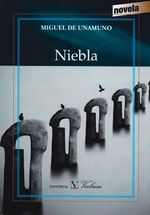 Niebla-9788490743867-prom
