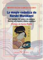 La-magia-cuantica-de-haruki-murakami-9788490742549-prom