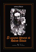 El-universo-literario-de-roberto-bolanos-9788490741993-prom