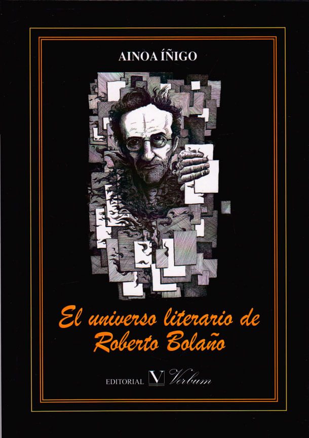 El-universo-literario-de-roberto-bolanos-9788490741993-prom