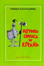 Historia-comoca-de-espana-9788490744369-prom