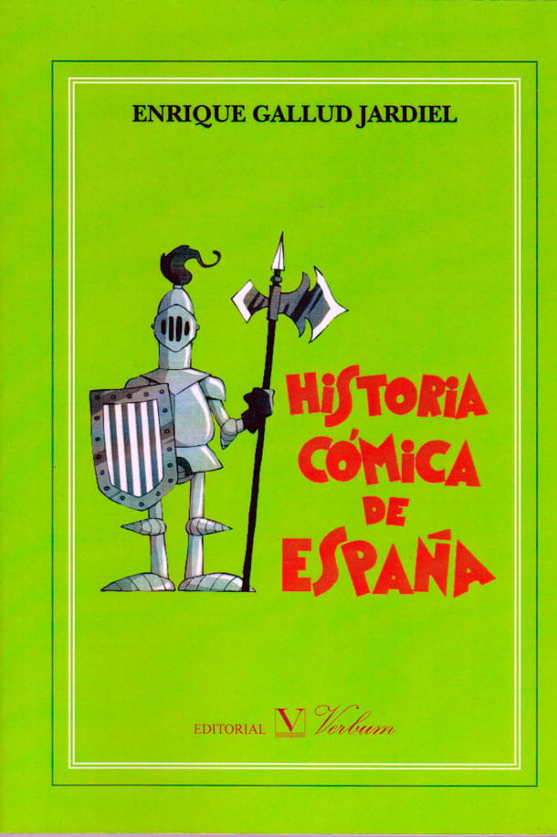 Historia-comoca-de-espana-9788490744369-prom