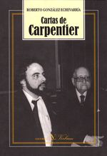 Cartas-de-carpentier-9788479624354-prom