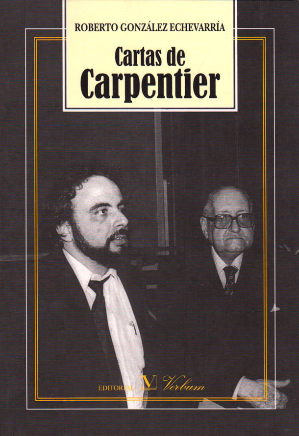 Cartas-de-carpentier-9788479624354-prom