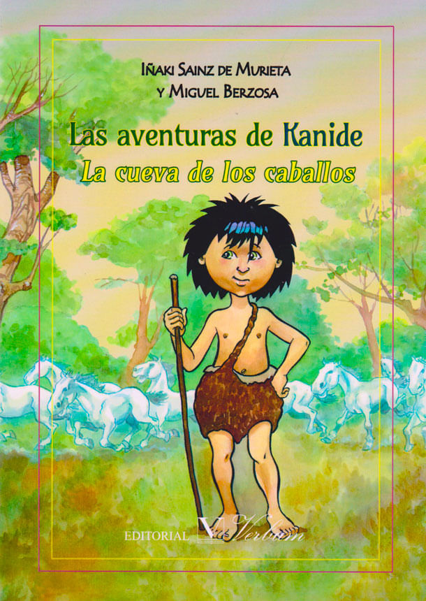 Las-aventuras-de-kanide-9788490743898-prom