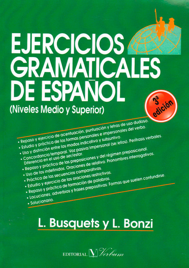 Ejercicios-gramaticales-9788479626525-prom