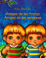 Amigos-de-las-frutas-amigos-de-las-verduras-9788490743119-prom