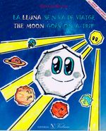 La-luna-se-va-de-viaje-9788490744345-prom