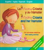 La-princesa-criseta-y-su-hamster-9788417079048-prom