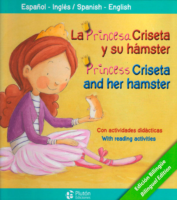 La-princesa-criseta-y-su-hamster-9788417079048-prom