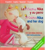 La-princesa-nika-y-su-perro-9788417079055-prom