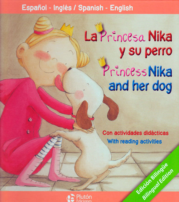 La-princesa-nika-y-su-perro-9788417079055-prom
