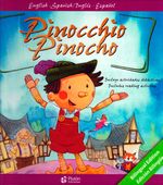 Pinocho-9788417079024-prom