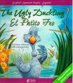 El-patito-feo-9788494653193-prom