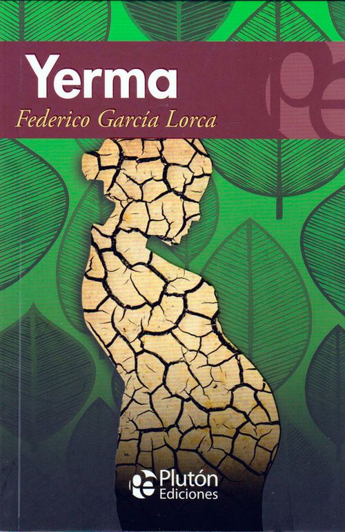 Yerma