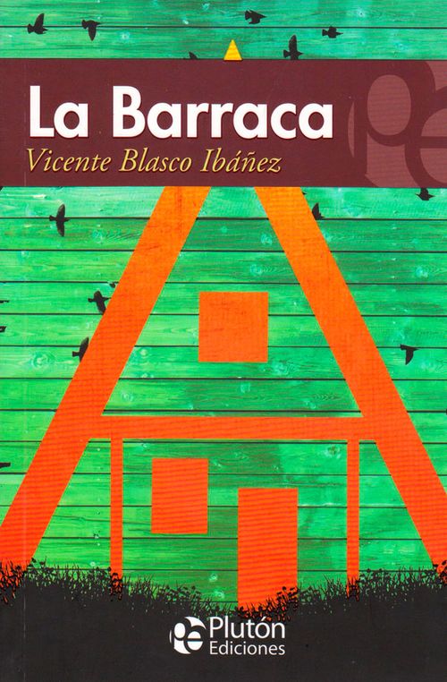 La barraca