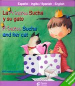 La-princesa-suque-y-su-poni-9788417079062-prom