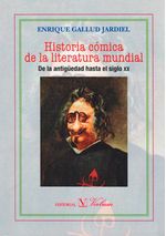 Historia-comica-de-la-literatutra-mundial-9788490743546-prom