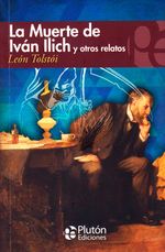 La-muerte-de-ivan-ilich-9788417079086-prom