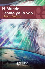 El-mundo-como-yo-lo-veo-9788417079314-prom
