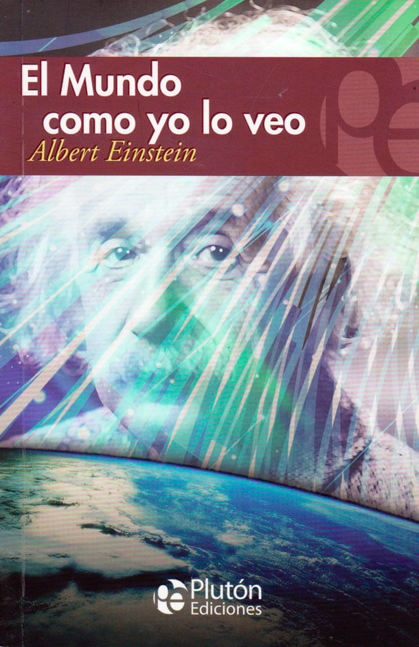 El-mundo-como-yo-lo-veo-9788417079314-prom