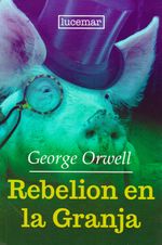 Rebelion-en-la-granja-9789807716154-prom