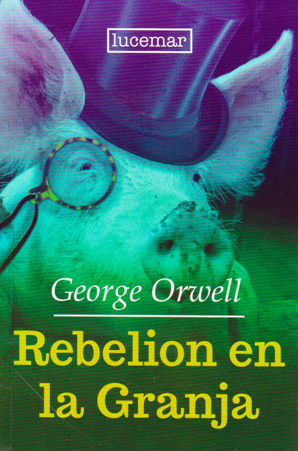 Rebelion-en-la-granja-9789807716154-prom