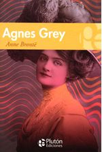 Agnes-grey-9788417079208-prom