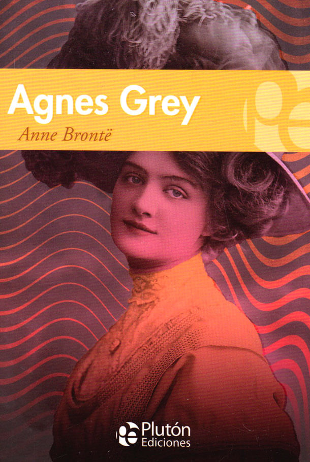 Agnes-grey-9788417079208-prom