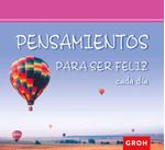 Pensamientos-para-ser-feliz-9788490680261-dipo