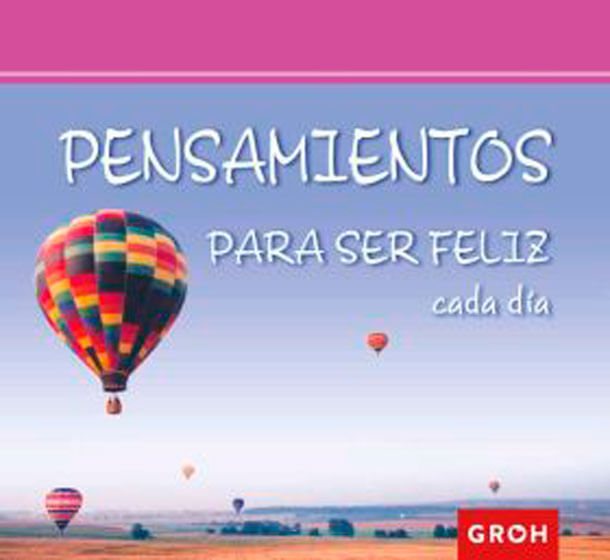 Pensamientos-para-ser-feliz-9788490680261-dipo