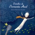 destellos-de-tormenta-azul-9789584624321-prom