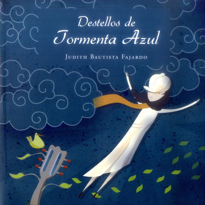 destellos-de-tormenta-azul-9789584624321-prom