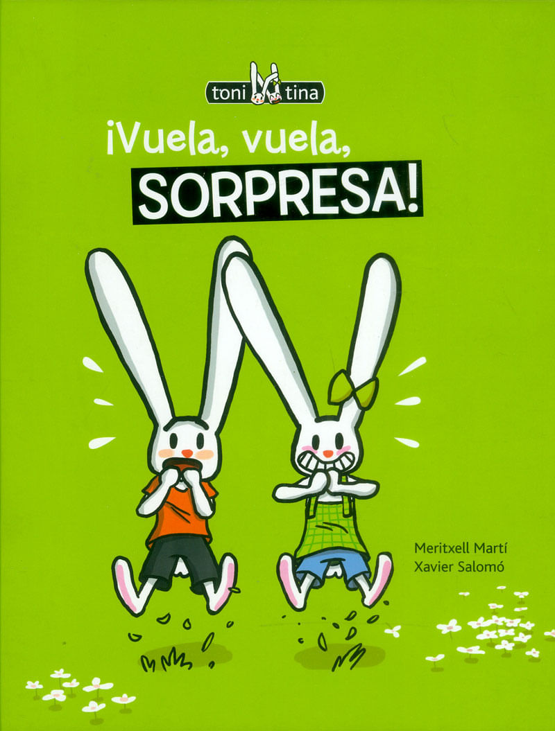 vuela-vuela-9788415207863-rpom
