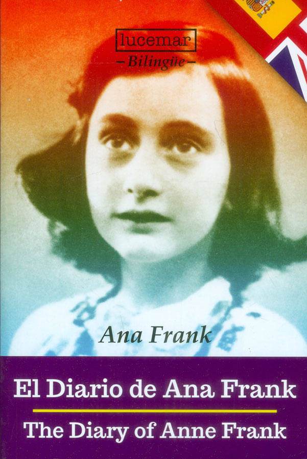 el-diario-de-ana-frank-9789807716093-prom