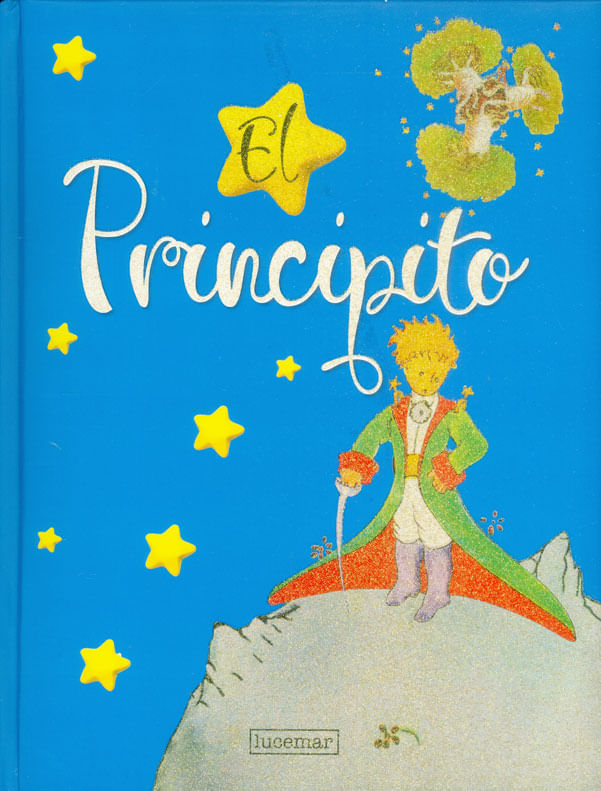 el-principito-9789807716161-prom