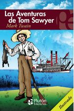 las-aventuras-de-Tom-Sawyer-9788417079697-prom