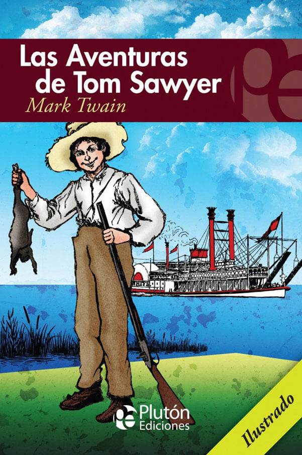 las-aventuras-de-Tom-Sawyer-9788417079697-prom