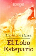el-lobo-estepario-9789807716086-prom