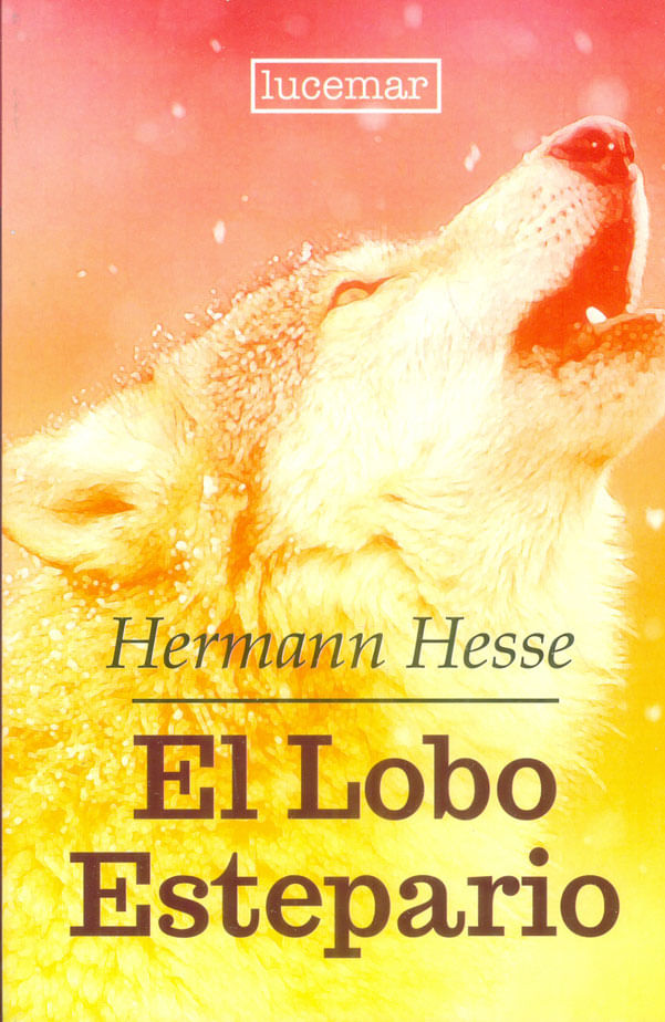 el-lobo-estepario-9789807716086-prom