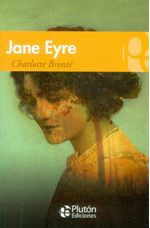 jane-eyre-9788494510380-prom