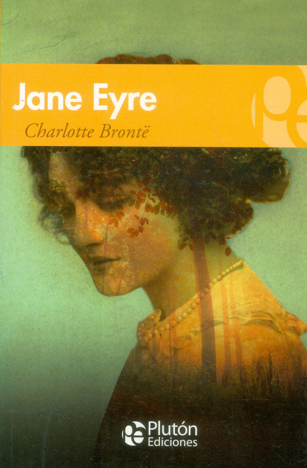 jane-eyre-9788494510380-prom