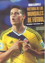 historia-de-los-mundiales-de-futbol-9788494779664-prom