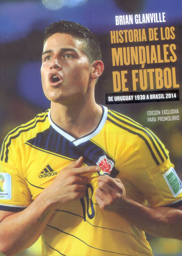 historia-de-los-mundiales-de-futbol-9788494779664-prom