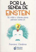 por-la-senda-de-einstein-9788417079734-prom