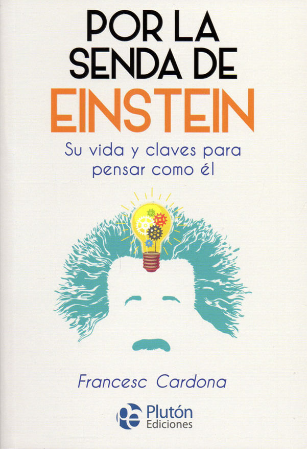 por-la-senda-de-einstein-9788417079734-prom